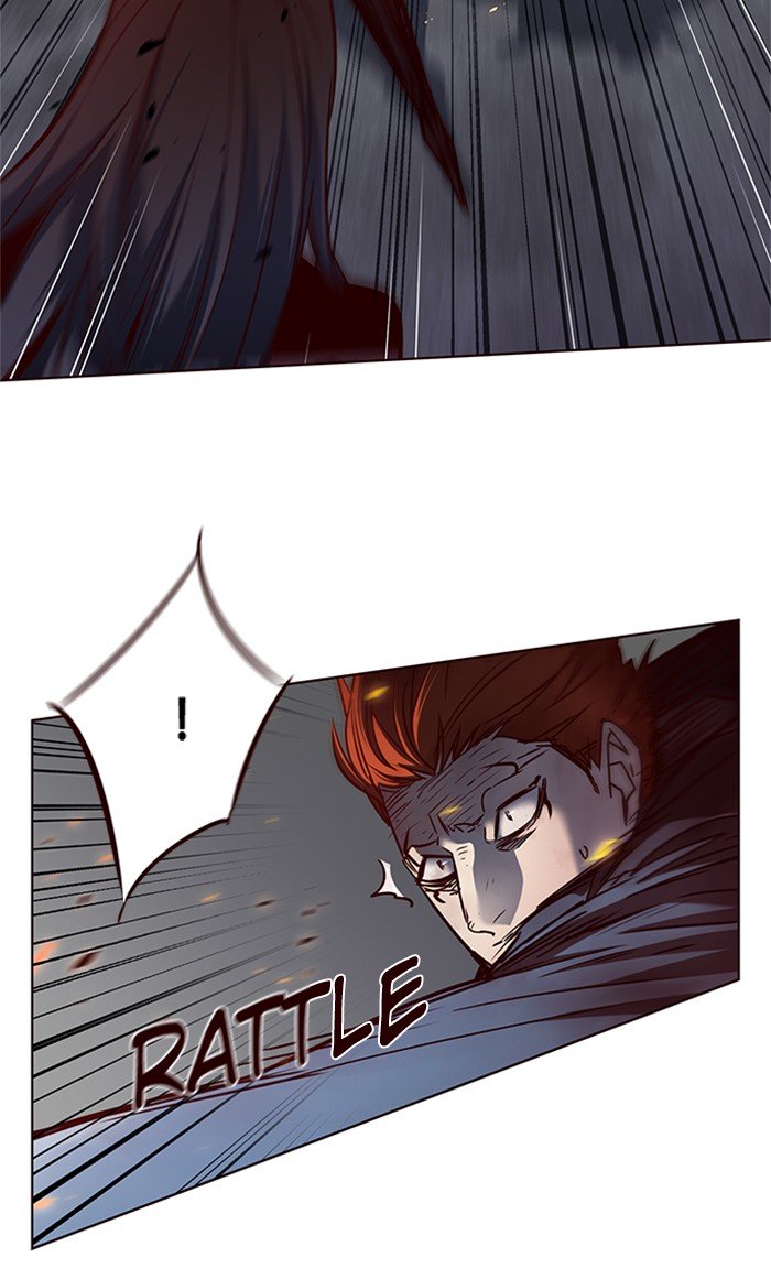 Read Eleceed – Manhwa EN Manga Online