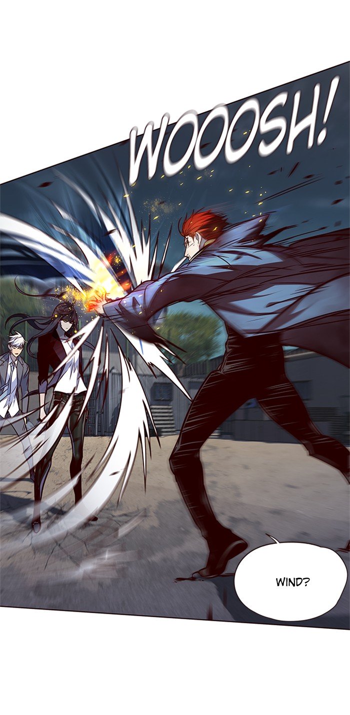 Read Eleceed – Manhwa EN Manga Online