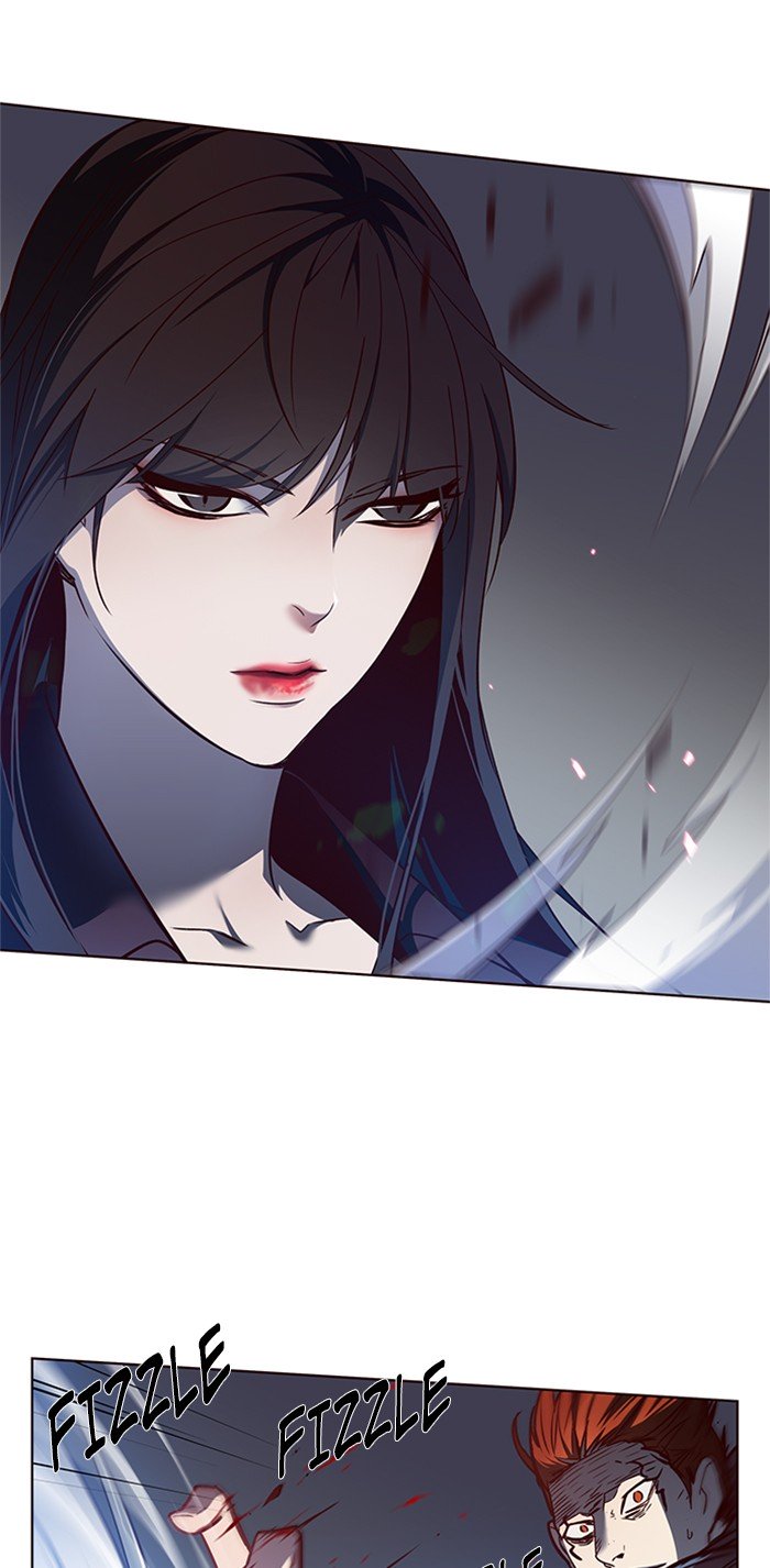 Read Eleceed – Manhwa EN Manga Online