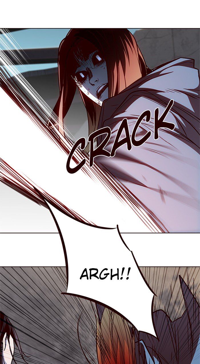 Read Eleceed – Manhwa EN Manga Online