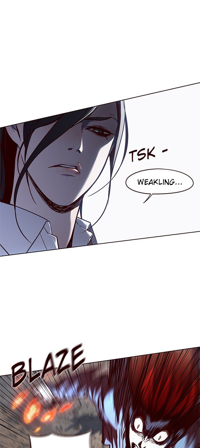 Read Eleceed – Manhwa EN Manga Online