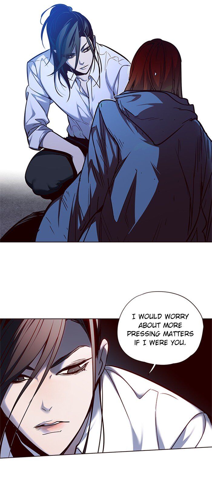Read Eleceed – Manhwa EN Manga Online