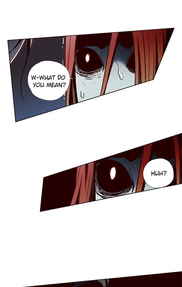 Read Eleceed – Manhwa EN Manga Online
