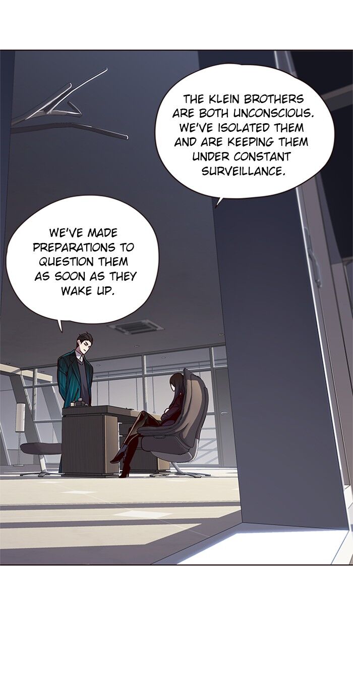 Read Eleceed – Manhwa EN Manga Online