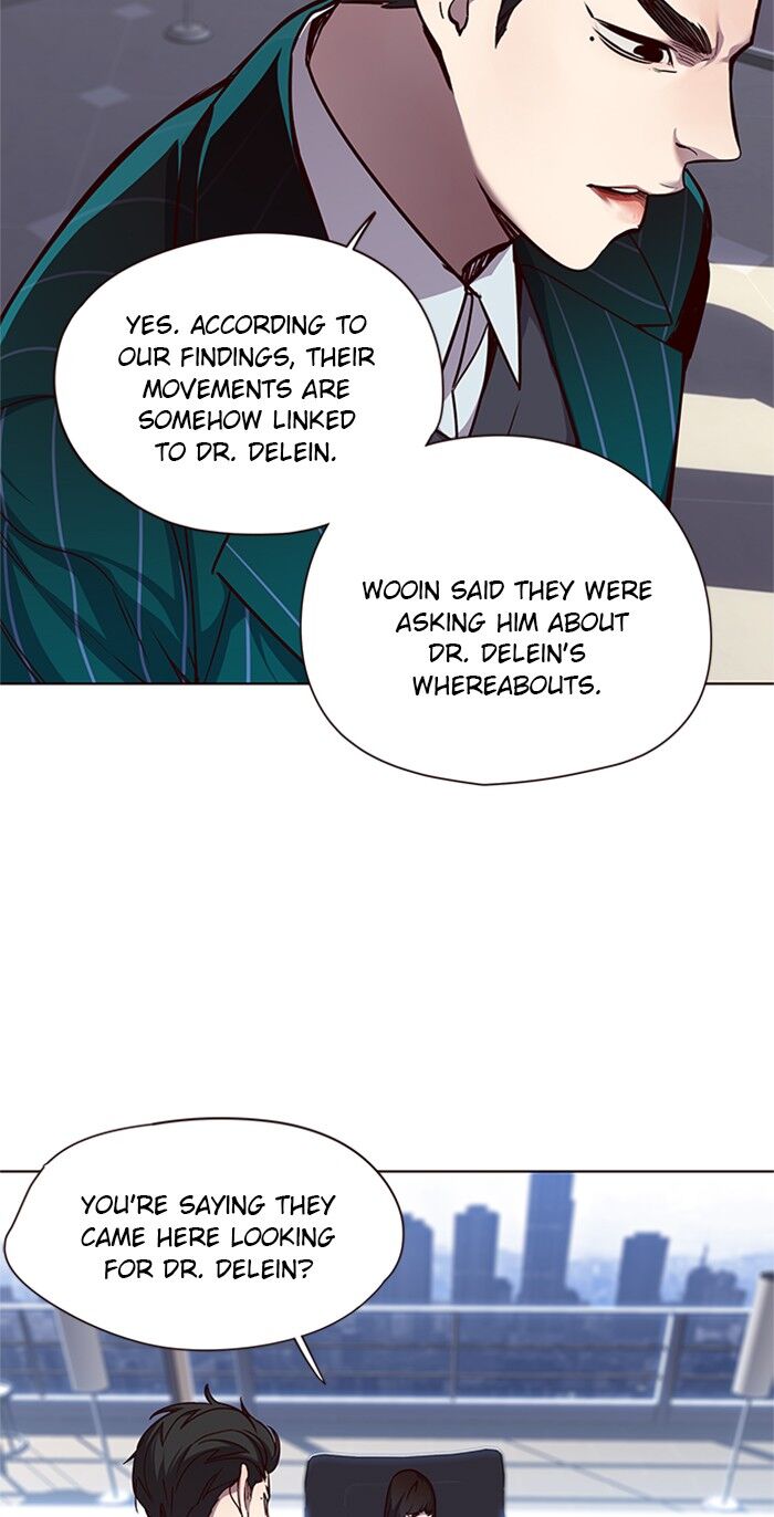 Read Eleceed – Manhwa EN Manga Online