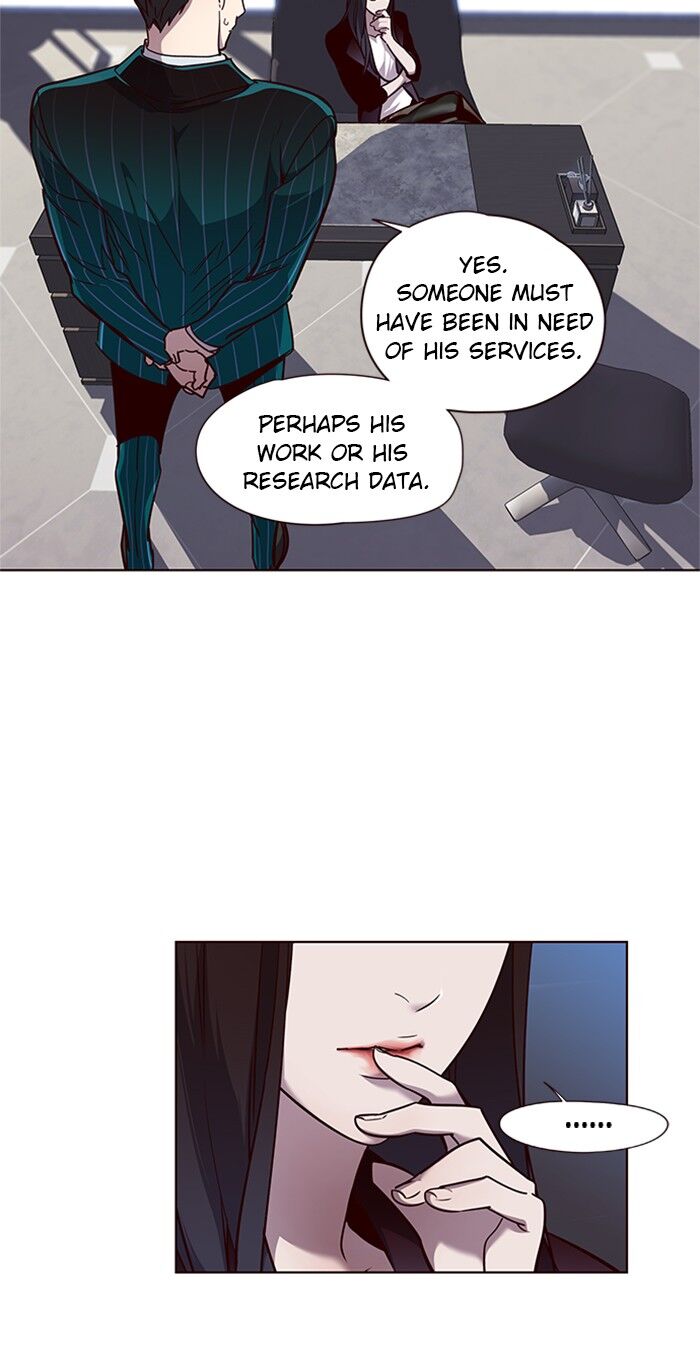 Read Eleceed – Manhwa EN Manga Online