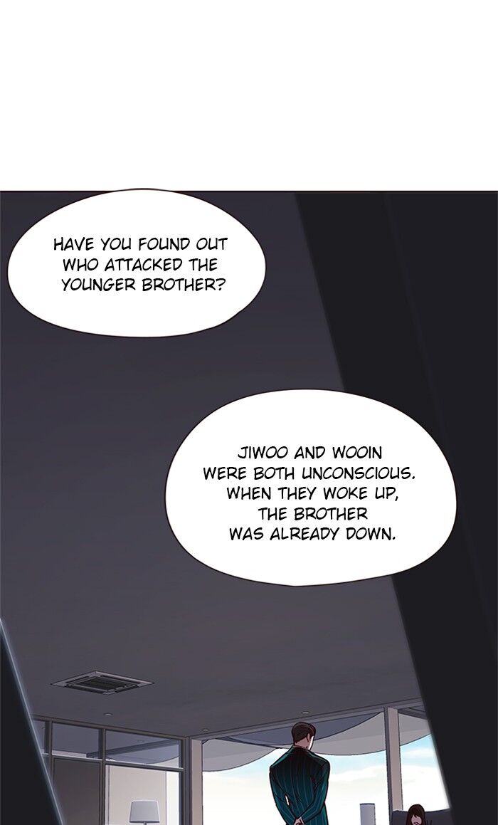 Read Eleceed – Manhwa EN Manga Online