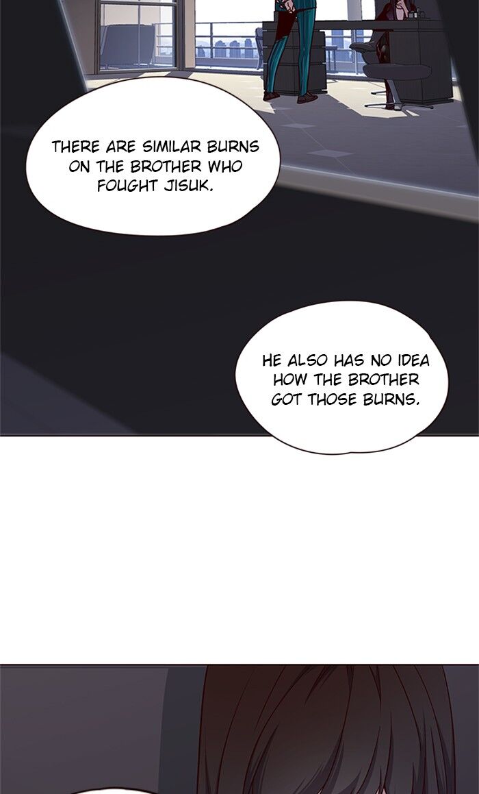 Read Eleceed – Manhwa EN Manga Online