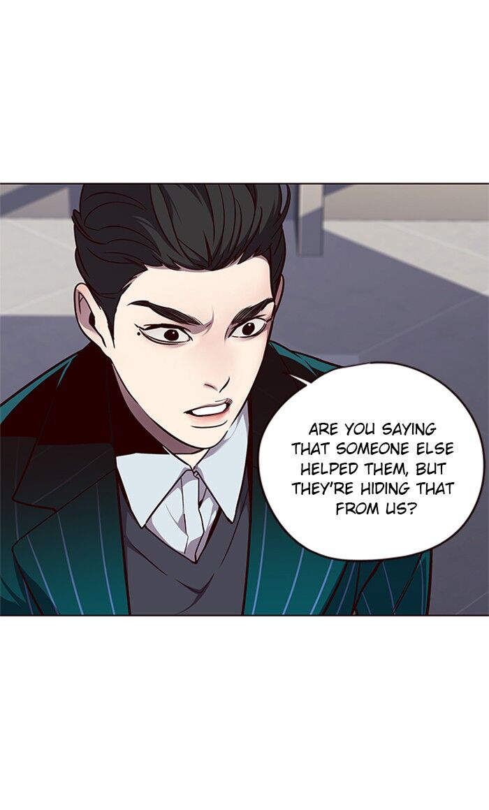 Read Eleceed – Manhwa EN Manga Online
