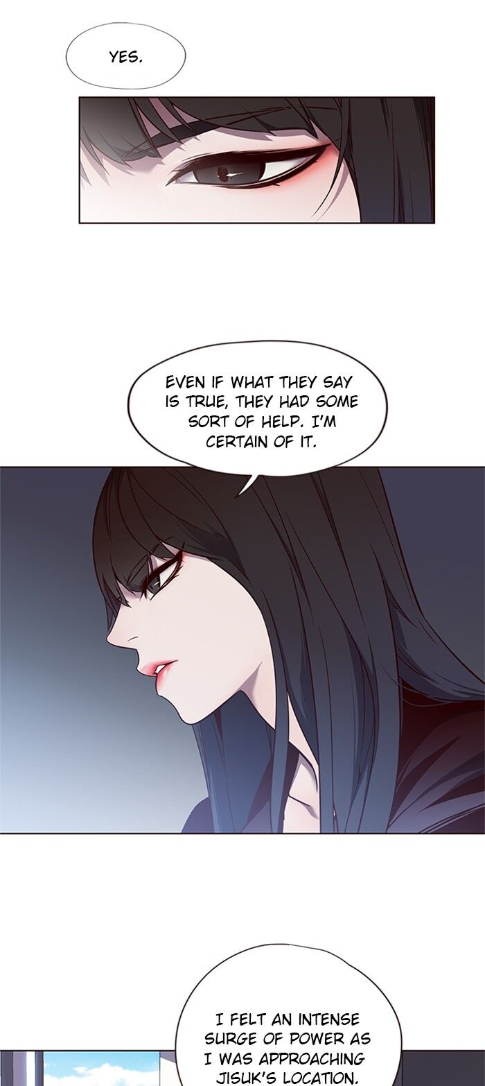 Read Eleceed – Manhwa EN Manga Online