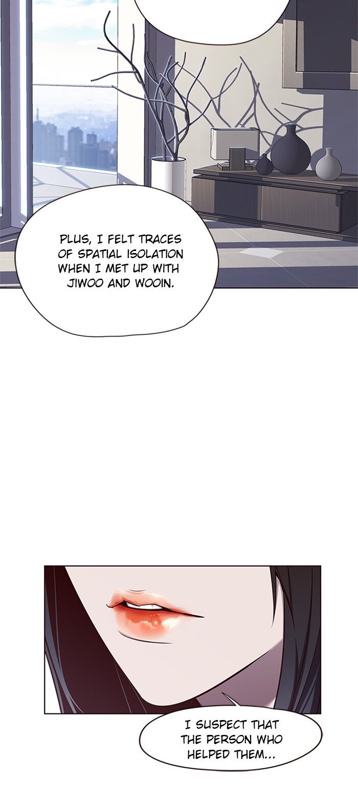 Read Eleceed – Manhwa EN Manga Online