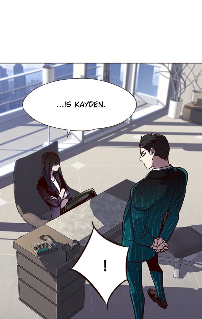 Read Eleceed – Manhwa EN Manga Online