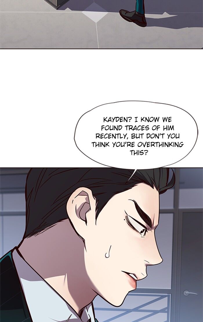 Read Eleceed – Manhwa EN Manga Online