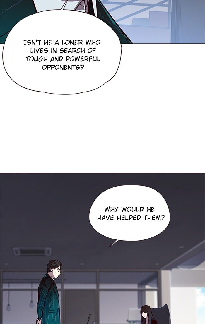 Read Eleceed – Manhwa EN Manga Online