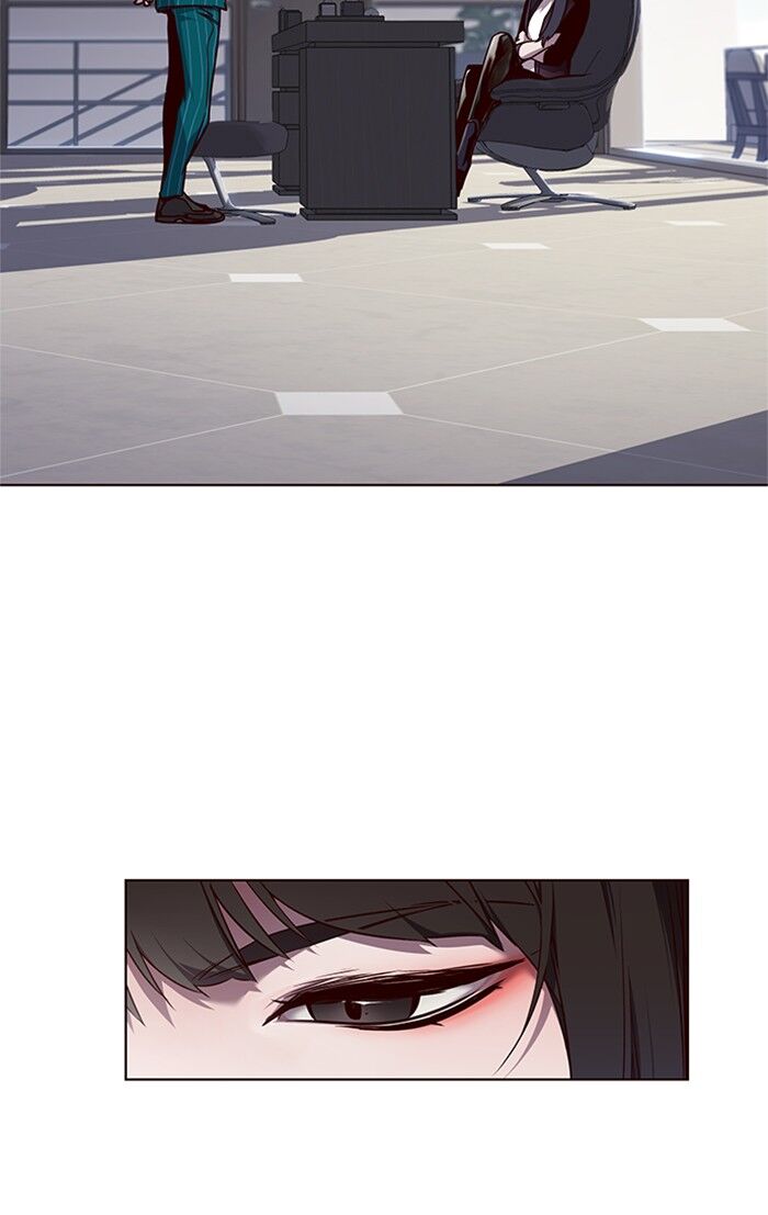 Read Eleceed – Manhwa EN Manga Online