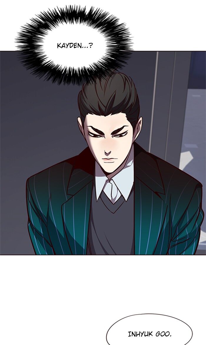 Read Eleceed – Manhwa EN Manga Online