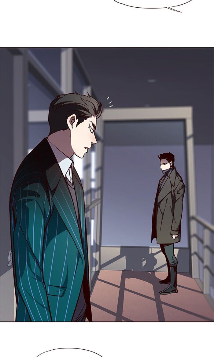 Read Eleceed – Manhwa EN Manga Online