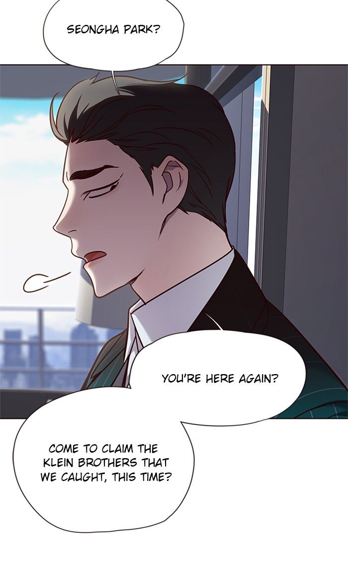 Read Eleceed – Manhwa EN Manga Online