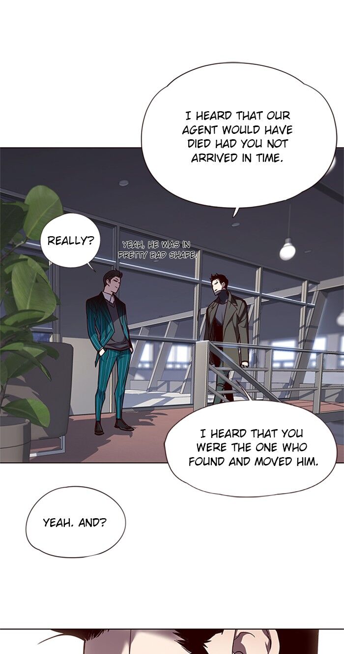 Read Eleceed – Manhwa EN Manga Online