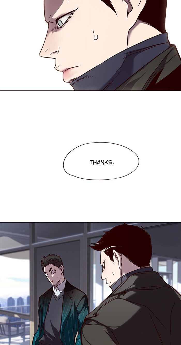 Read Eleceed – Manhwa EN Manga Online