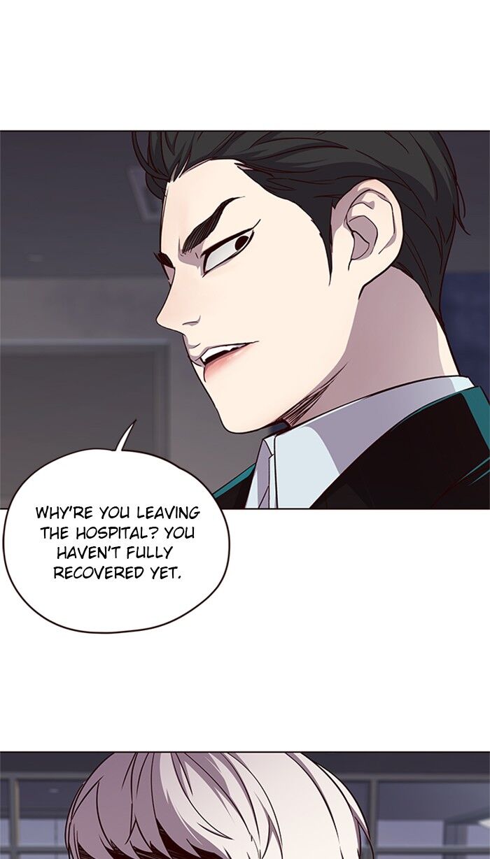 Read Eleceed – Manhwa EN Manga Online