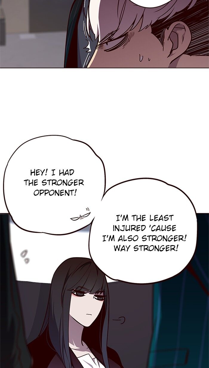 Read Eleceed – Manhwa EN Manga Online