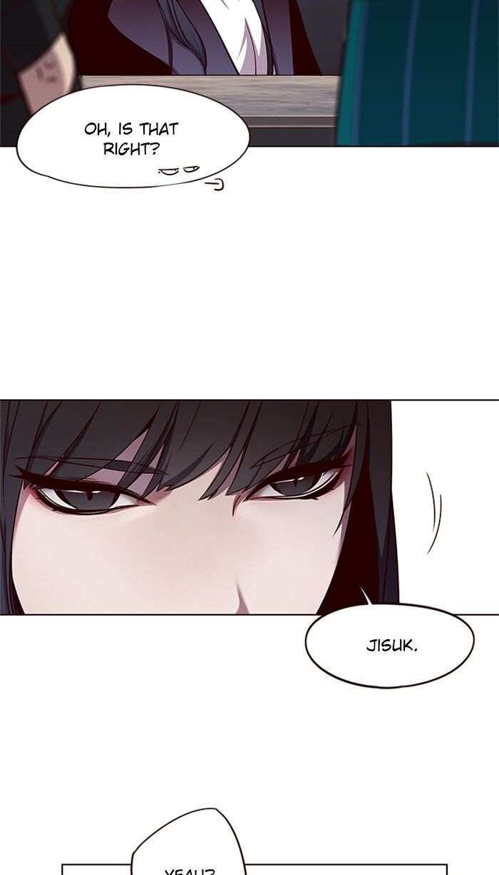 Read Eleceed – Manhwa EN Manga Online