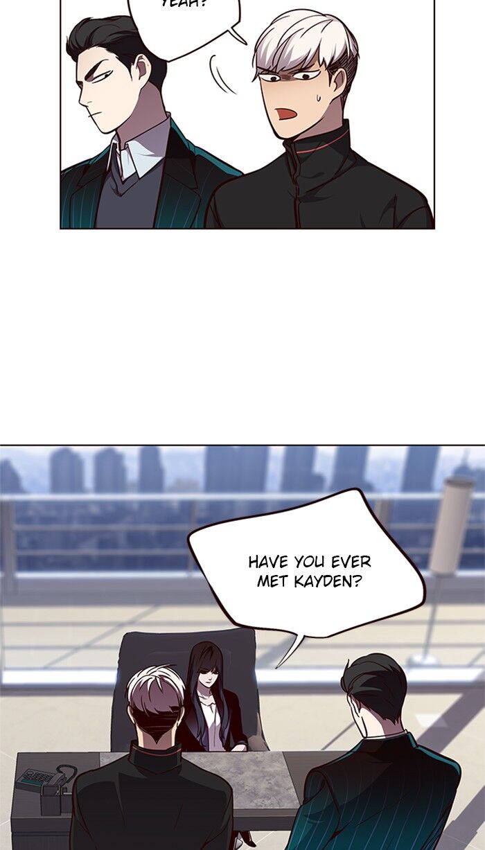 Read Eleceed – Manhwa EN Manga Online