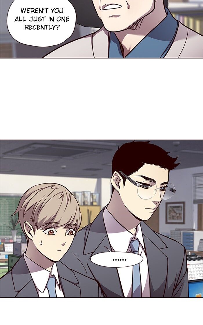 Read Eleceed – Manhwa EN Manga Online
