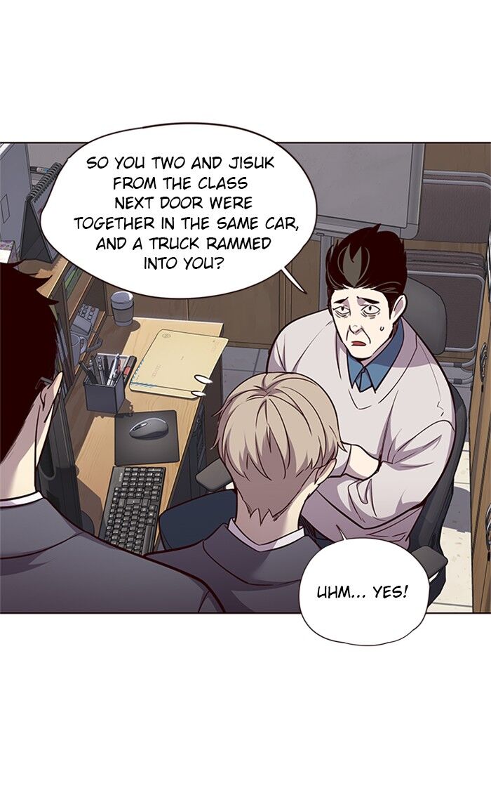 Read Eleceed – Manhwa EN Manga Online