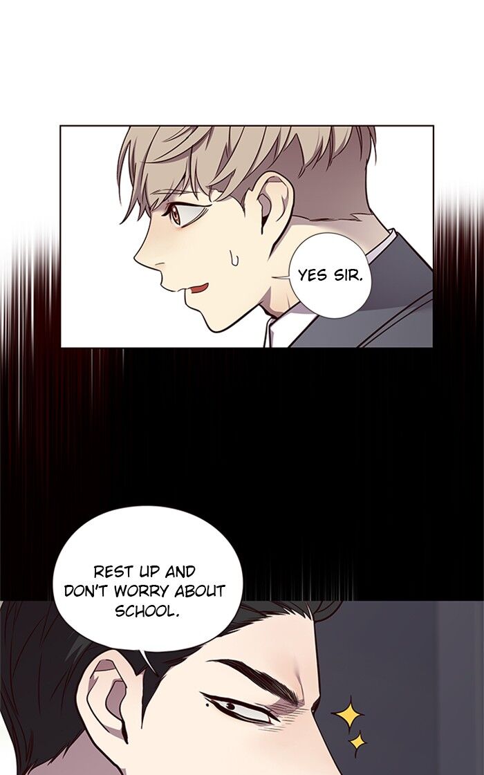 Read Eleceed – Manhwa EN Manga Online