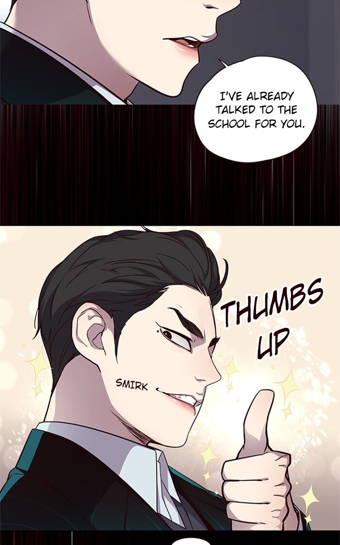 Read Eleceed – Manhwa EN Manga Online