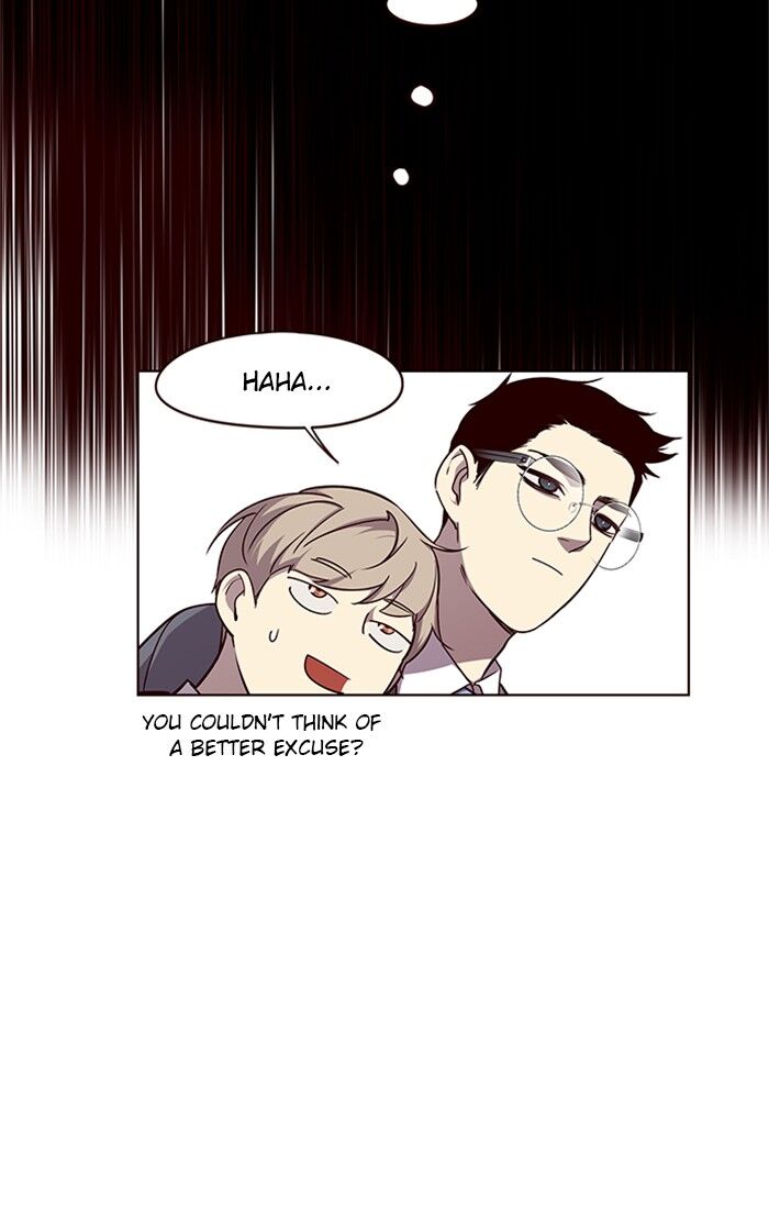 Read Eleceed – Manhwa EN Manga Online