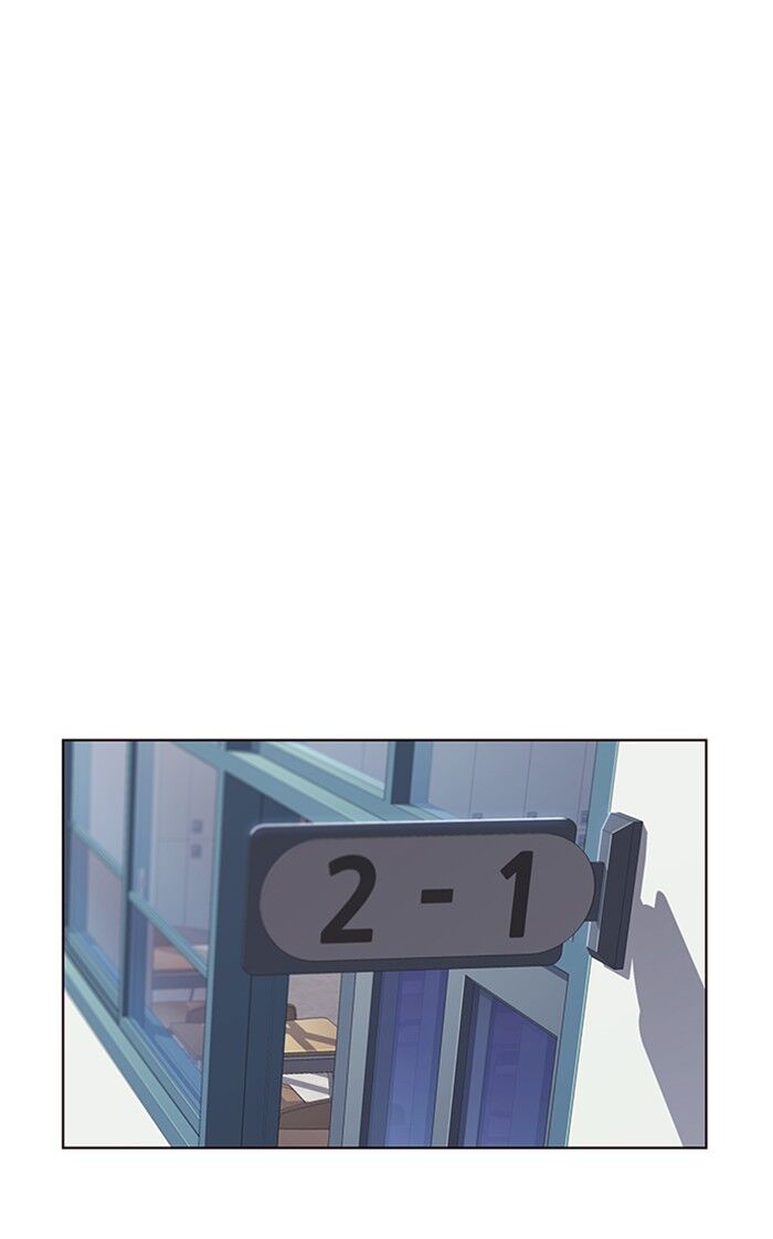 Read Eleceed – Manhwa EN Manga Online