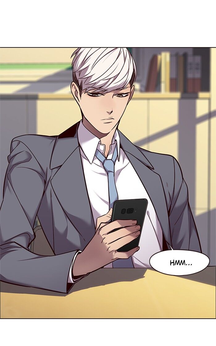Read Eleceed – Manhwa EN Manga Online