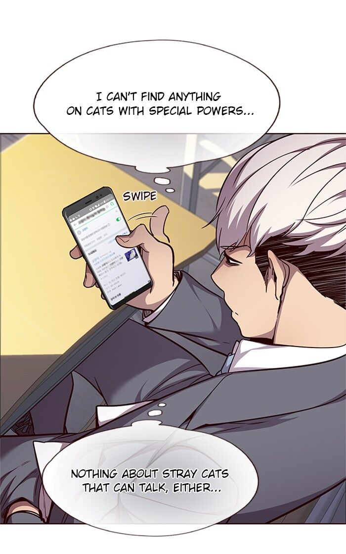 Read Eleceed – Manhwa EN Manga Online