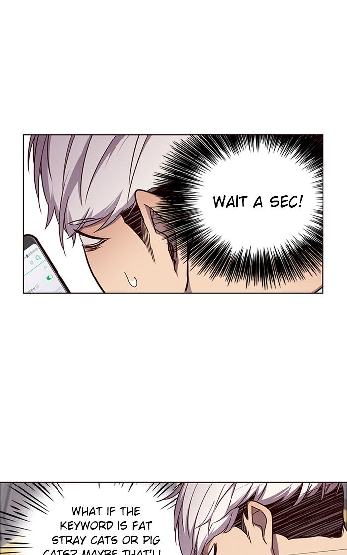 Read Eleceed – Manhwa EN Manga Online