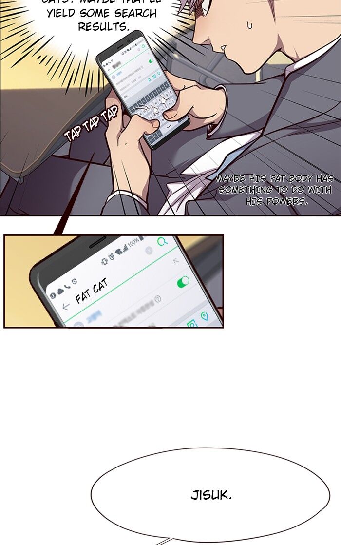 Read Eleceed – Manhwa EN Manga Online