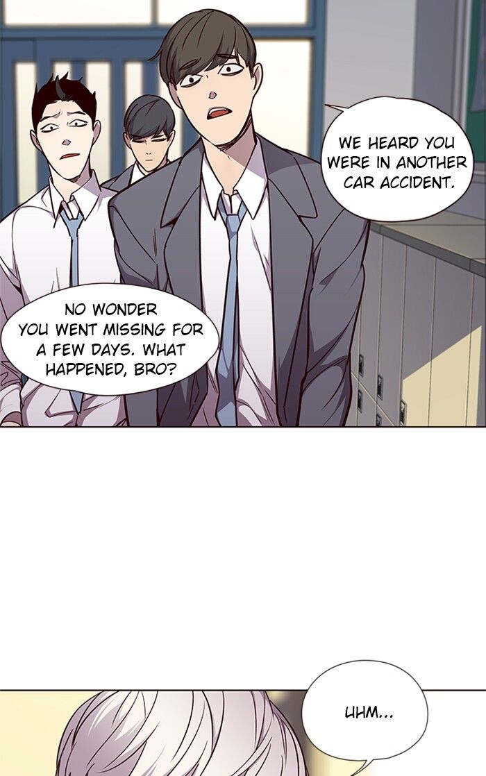 Read Eleceed – Manhwa EN Manga Online