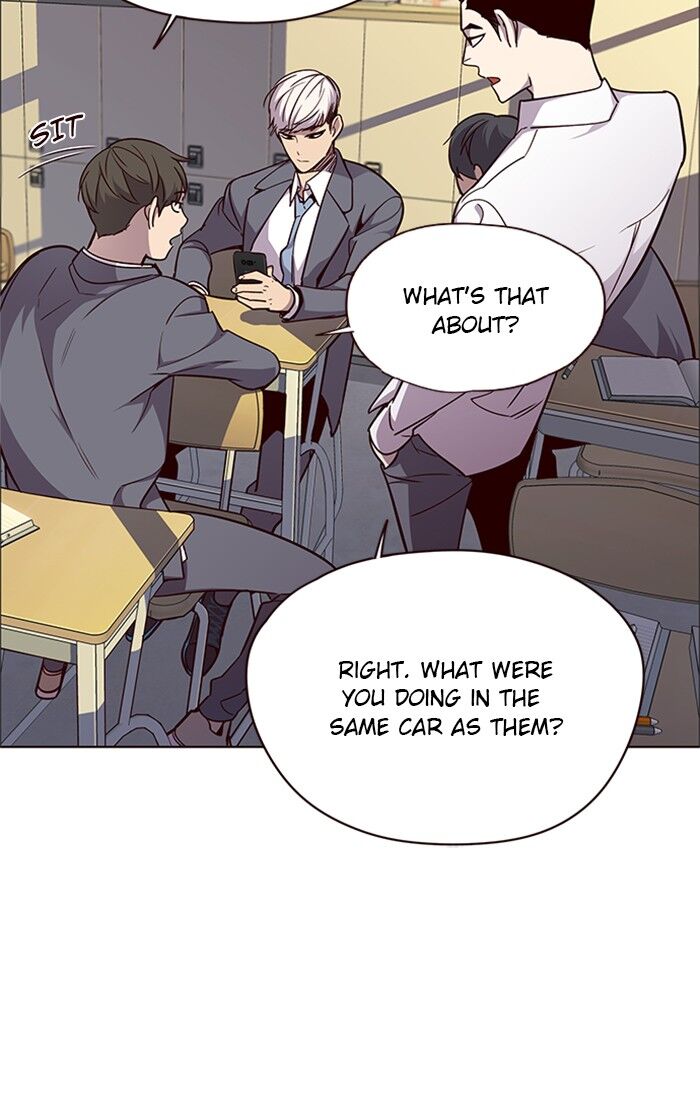 Read Eleceed – Manhwa EN Manga Online