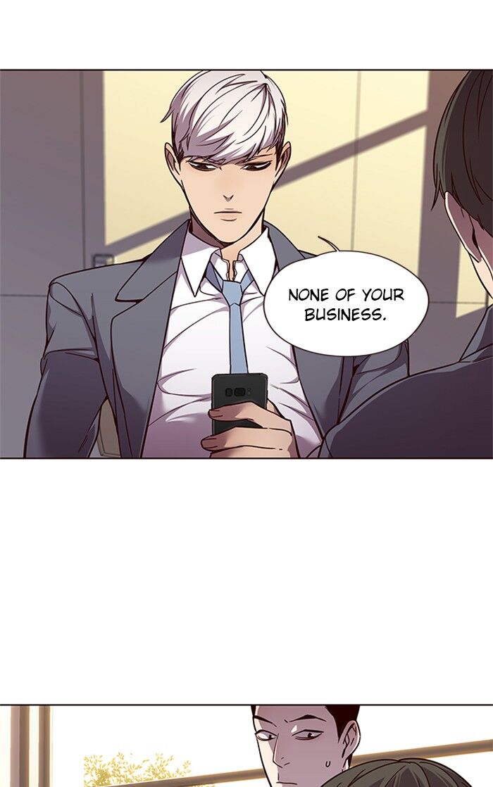 Read Eleceed – Manhwa EN Manga Online