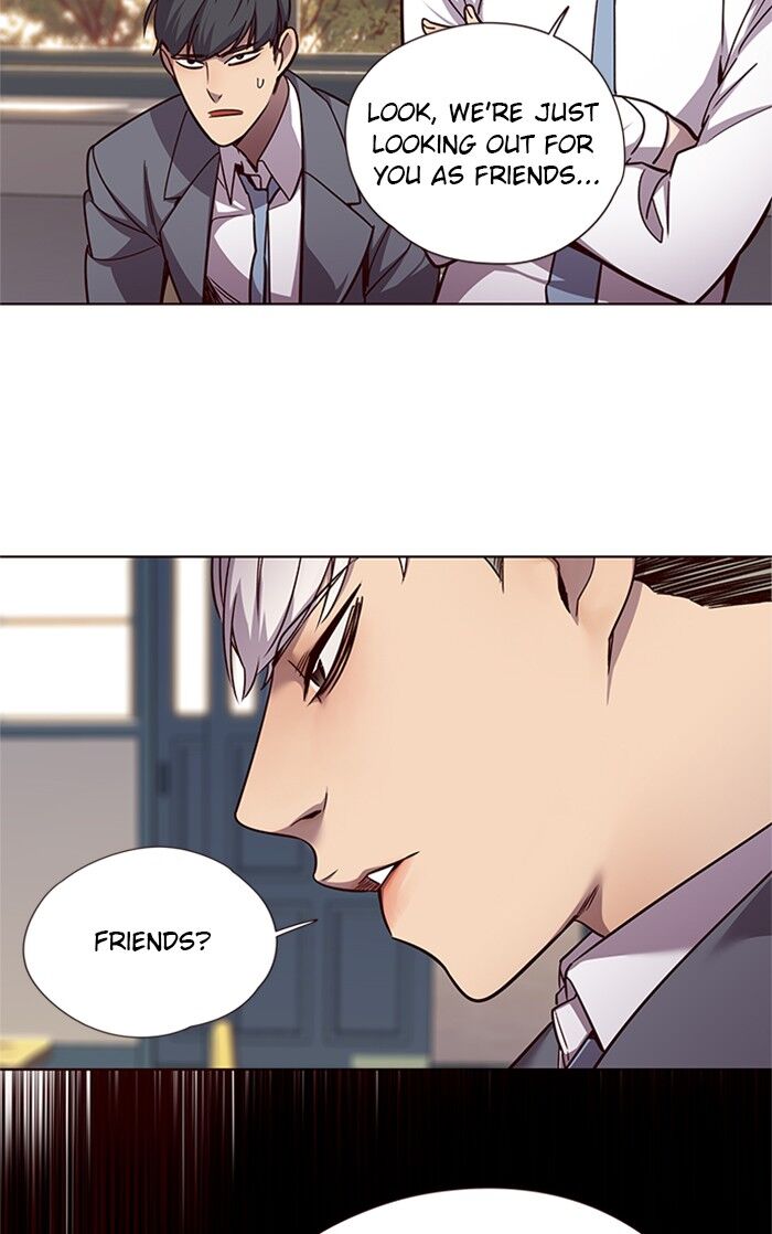 Read Eleceed – Manhwa EN Manga Online
