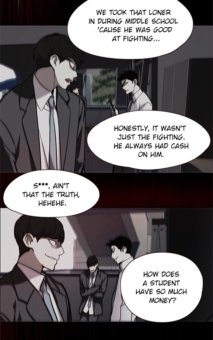Read Eleceed – Manhwa EN Manga Online