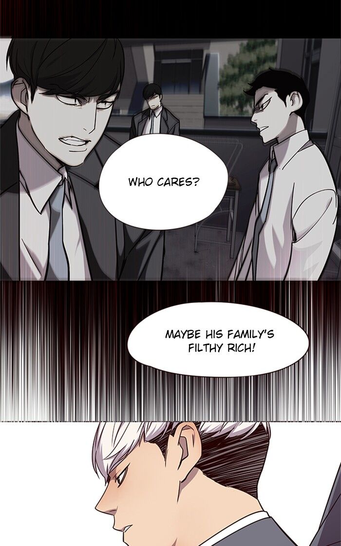 Read Eleceed – Manhwa EN Manga Online