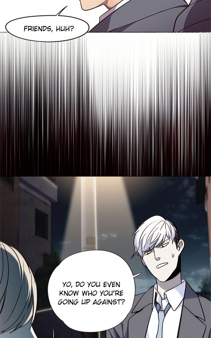 Read Eleceed – Manhwa EN Manga Online