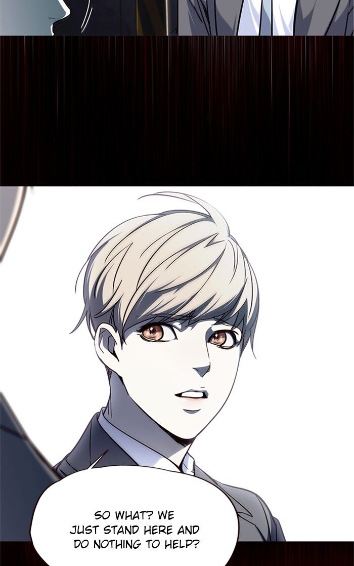 Read Eleceed – Manhwa EN Manga Online