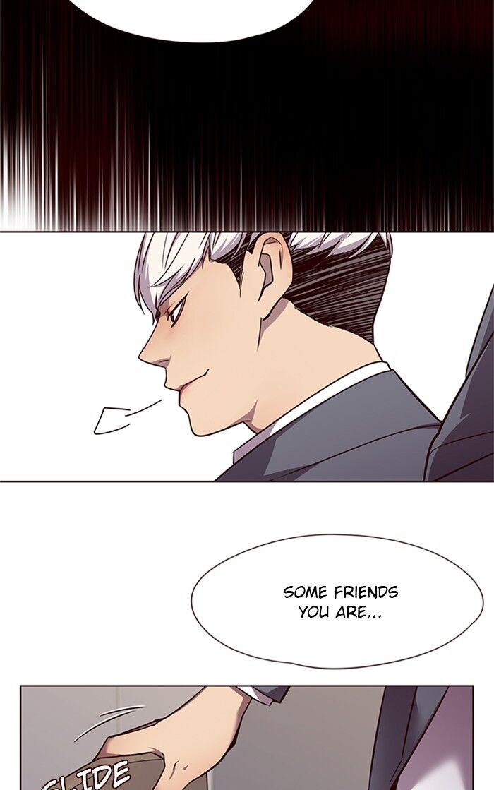 Read Eleceed – Manhwa EN Manga Online