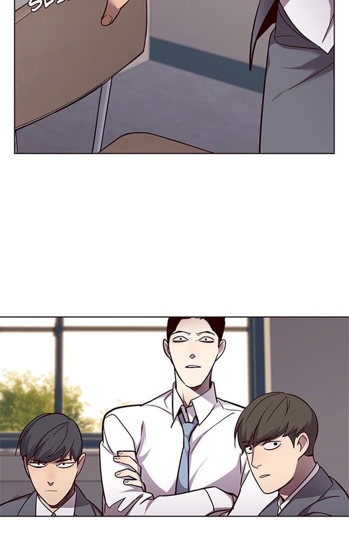 Read Eleceed – Manhwa EN Manga Online