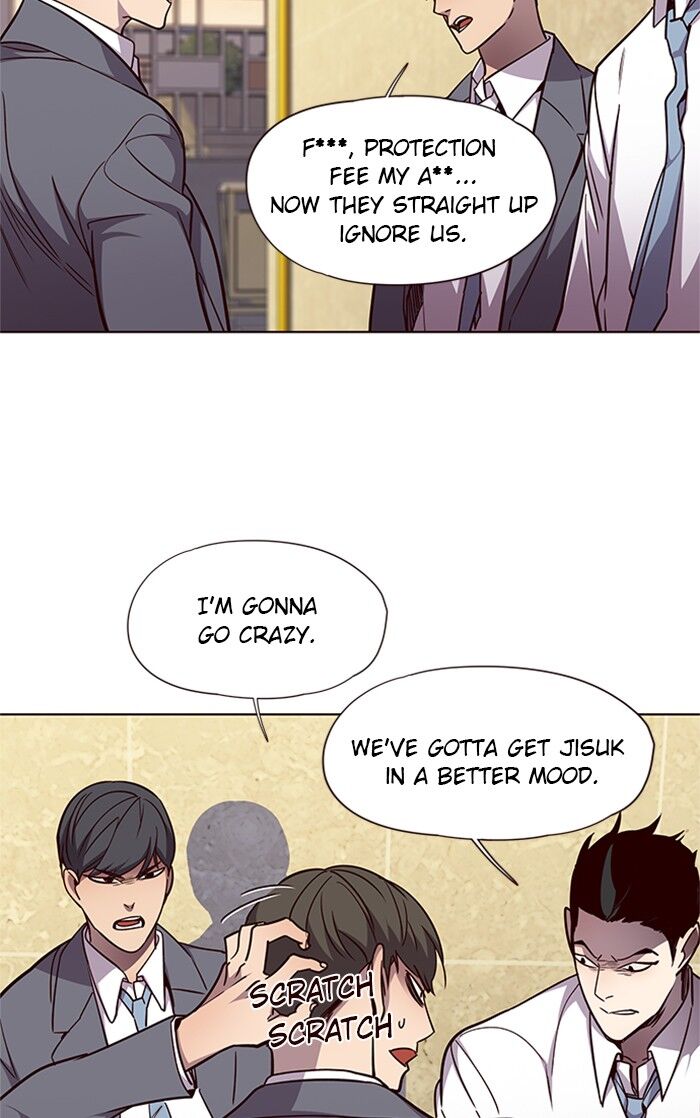 Read Eleceed – Manhwa EN Manga Online