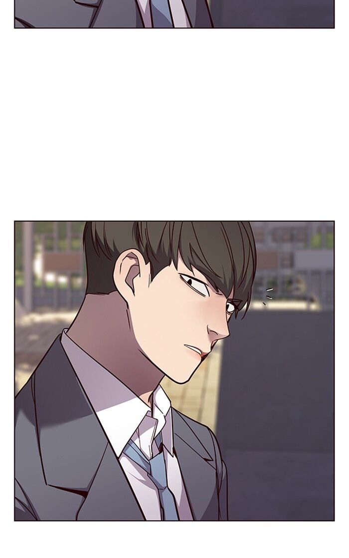 Read Eleceed – Manhwa EN Manga Online